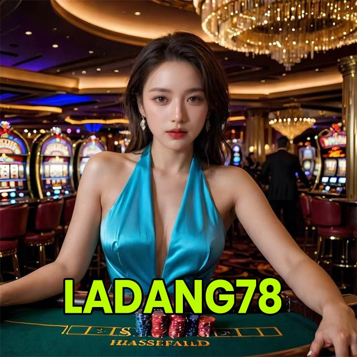 Mpo138: Login Situs Slot Terpercaya dan Amanah Mpo138